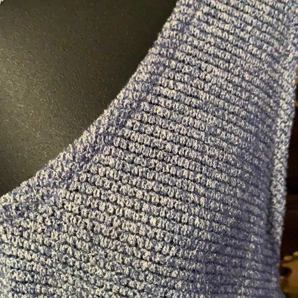 Loft Lounge Tank Top - Size Large - Picture 2 of 8